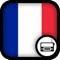 French Radio offers different radio channels in France to users