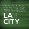 Work Lab City