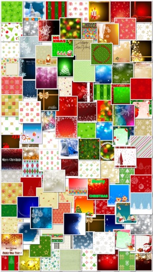 Photo Frames : Christmas Edition(圖2)-速報App