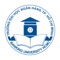 Online Learning System of Banking University of Ho Chi Minh City