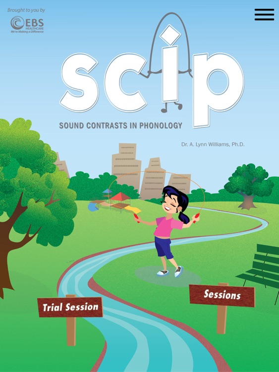 SCIP screenshot-0