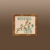 Wendell Country Club