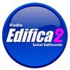 Edifica2.com