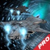 Space Empire Comba1 - Addictive Galaxy Legend Game