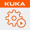 KUKA Genius