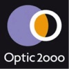 Optic 2000 Ste Marguerite