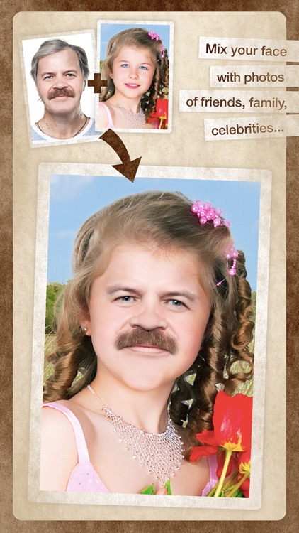 MixBooth