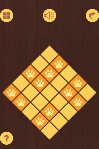 Amazing Tile Stacking Puzzle screenshot 2