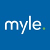 MYLE App