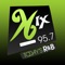 Listen to 96KIX on your (iPhone, iPad and iPod Touch)