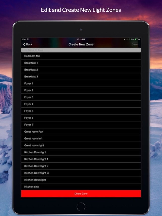 palettes dynamic effects for philips hue lights on the app store palettes dynamic effects for philips hue lights on the app store