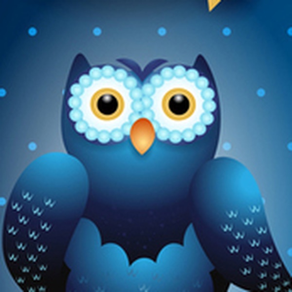 RELAX & SLEEP : NATURE SOUNDS, MELODIES OF LIFE SỨC KHOẺ RELAX & SLEEP : NATURE SOUNDS, MELODIES OF LIFE