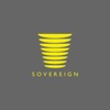 Sovereign Products