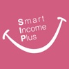 Smart Income Plus