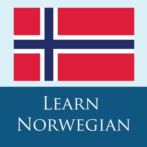Norwegian 365 iOS App