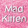 Mad Kitten