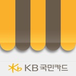 KB 오너스