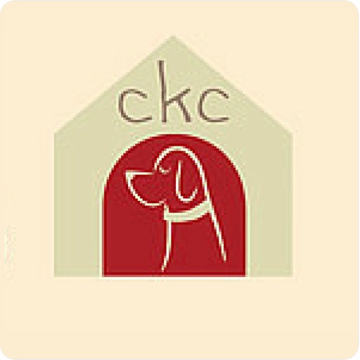 Chelsea Kennel Club by Greenfield Applications, Inc.