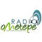 Plays Radio Ometepe - Music, News and Entertainment for you