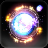 EyeCandy Camera Photo Editor Free