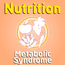 Nutrition Metabolic Syndrome