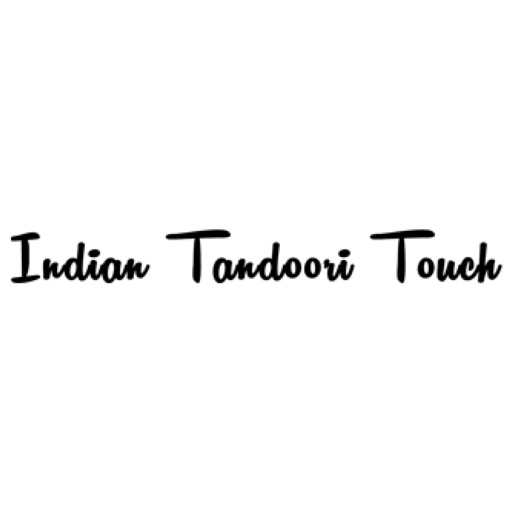 Indian Tandoori Touch Amsterdam