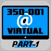 350-001 Virtual PART-1