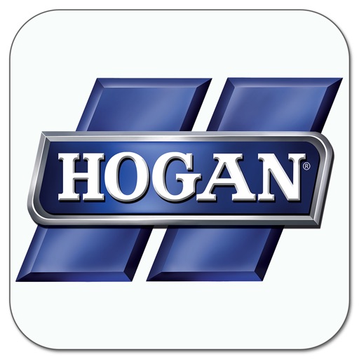 Hogan Truck Services Icon