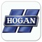 Hogan Truck Services
