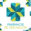 Pharmacie De L’Escaillon