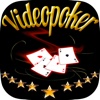 A 2nd Ace Videopoker