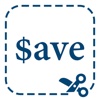 Discount Coupons App for Old Navy