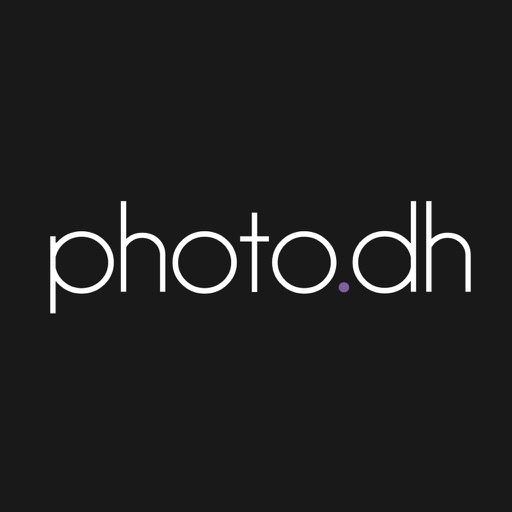 PhotoDH