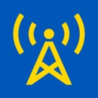 Radio Ukraine FM - Streaming and listen to live Ukrainian online music and news show