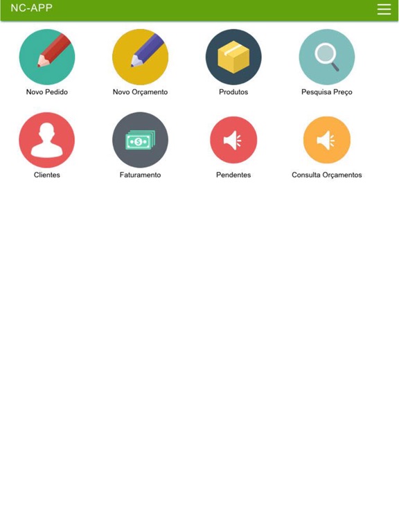 【图】NC-APP(截图3)