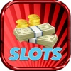 A Paradise Of Fortune - Free Slots, Amazing Casino