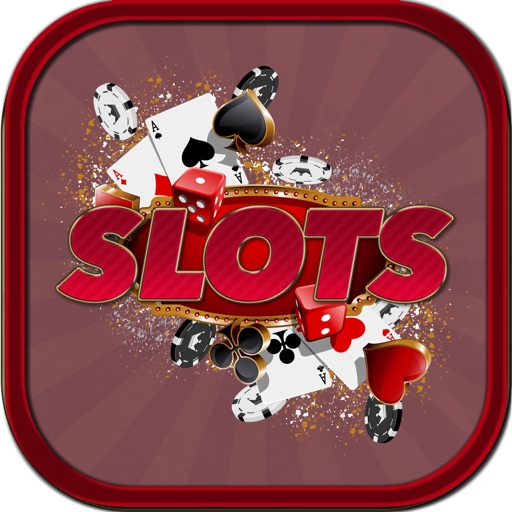 Ellen Slots Machine! - Casino Free 2017