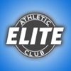 Elite Athletic Club