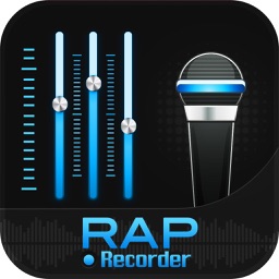 Rap Recorder