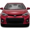 Specs for Toyota Corolla 2016 edition - US version is an amazing and useful application for you if you are an owner of Toyota Corolla 2016 edition - US version or a big fan of this model