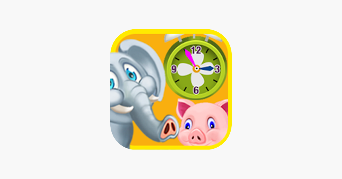 telling-time-fun-games-to-learn-to-tell-time-on-the-app-store