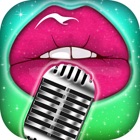 Amazing Voice Modifier with Awesome Effect.s