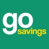 GoSavings