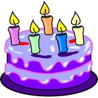 생일 축 하 재미 PC 용