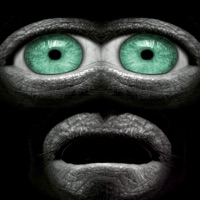 Talking Alien PC 용