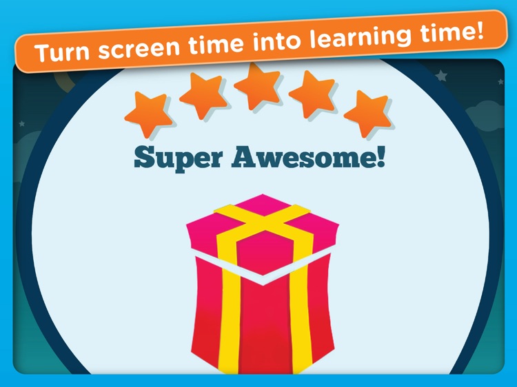 Second Grade Math Learning Games - Matific Club screenshot-4