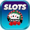An Best Tap Slots Games - Lucky Slots Game