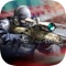 Do not get arrest for Sniper 3D Shooter city rivals