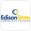Edison State Community College