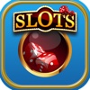 Slots Best Fortune Way Premium Casino - Vegas Game